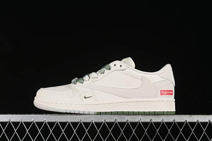 Picture of Air Jordan 1 LOW _SKUfw18028418468383172fw